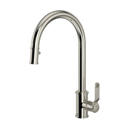 Rohl 28 U.4544HTPN2